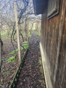 ������� ������ | Imot.bg � ����� ������ 7