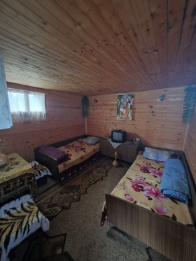 ������� ������ | Imot.bg � ����� ������ 5