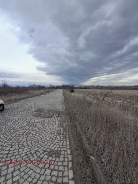 ������� ������ | Imot.bg � ����� ������ 4