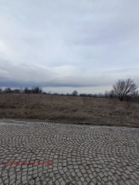 ������� ������ | Imot.bg � ����� ������ 5