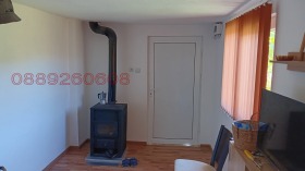������� ������ | Imot.bg � ����� ������ 7