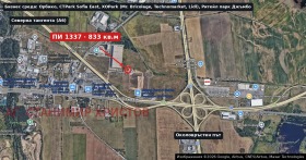 ������� ������ | Imot.bg � ����� ������ 5