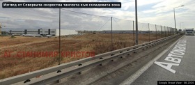 ������� ������ | Imot.bg � ����� ������ 6