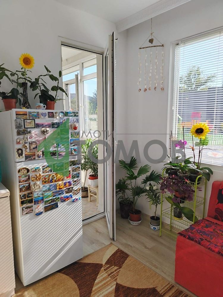 Na prodej  Studio Šumen , Bolnicata , 46 m2 | 63140234 - obraz [5]