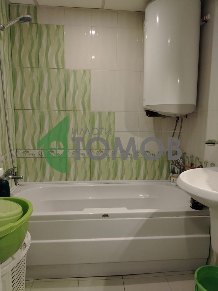Na prodej  Studio Šumen , Bolnicata , 46 m2 | 63140234 - obraz [6]