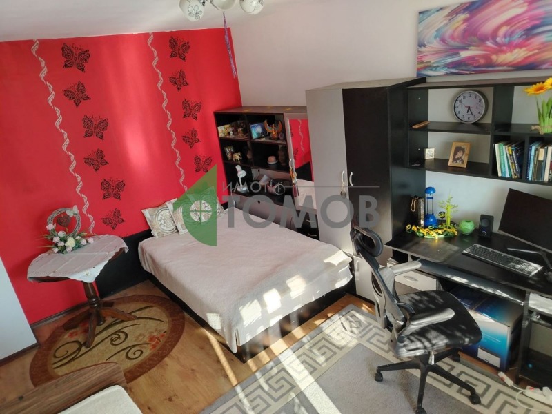 Na prodej  Studio Šumen , Bolnicata , 46 m2 | 63140234 - obraz [2]