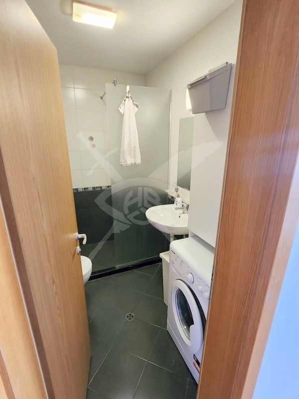 Продава 1-СТАЕН, гр. Свети Влас, област Бургас, снимка 3 - Апартаменти - 53980904