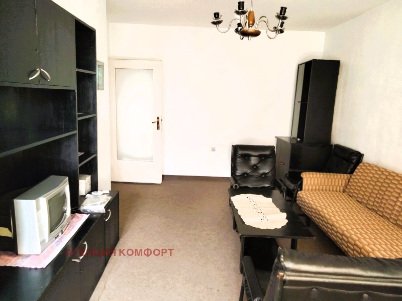 For Sale  1 bedroom Ruse , Druzhba 1 , 61 sq.m | 29466981 - image [3]