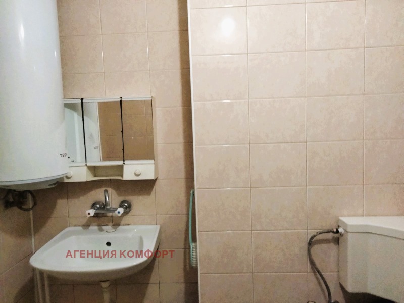 For Sale  1 bedroom Ruse , Druzhba 1 , 61 sq.m | 29466981 - image [13]