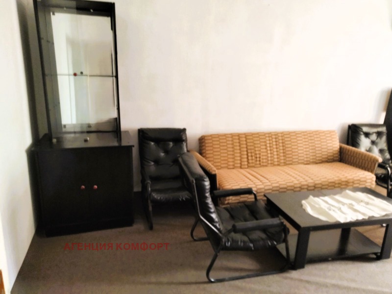 For Sale  1 bedroom Ruse , Druzhba 1 , 61 sq.m | 29466981 - image [4]