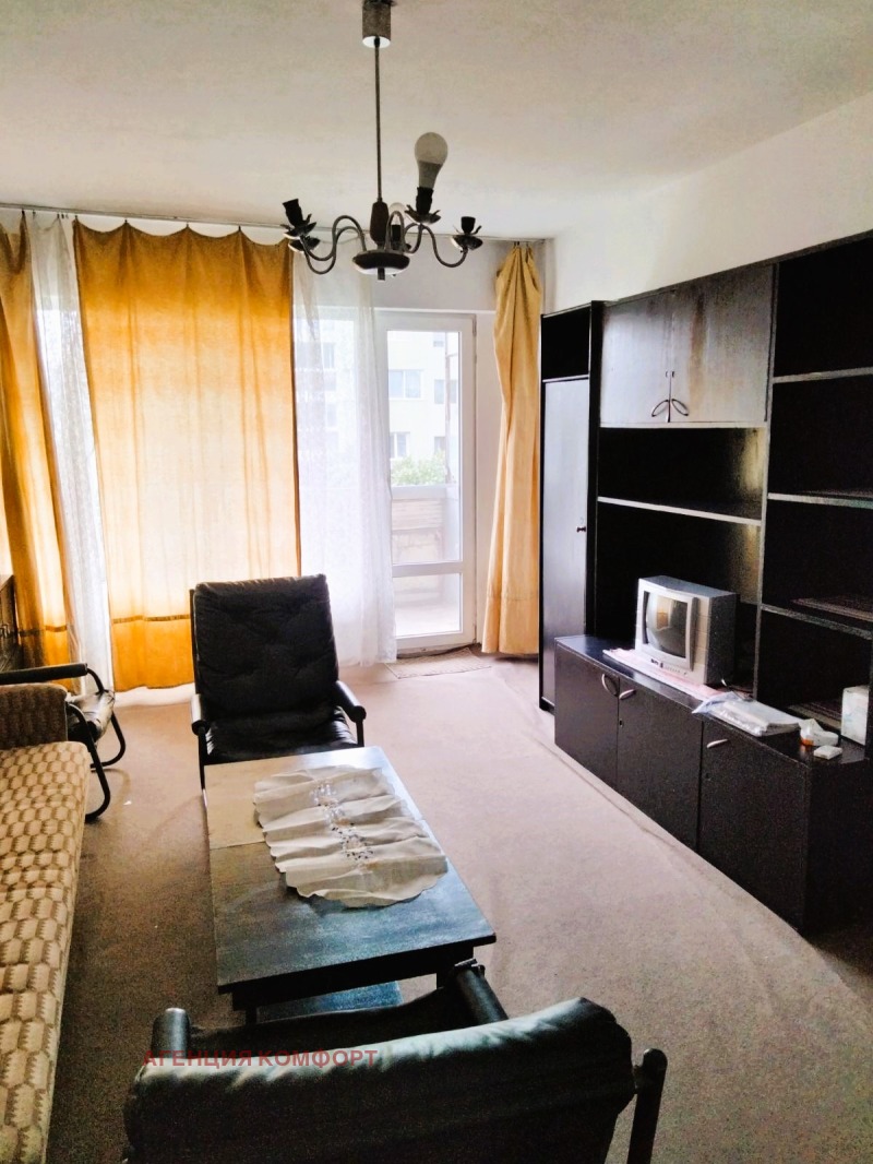 For Sale  1 bedroom Ruse , Druzhba 1 , 61 sq.m | 29466981