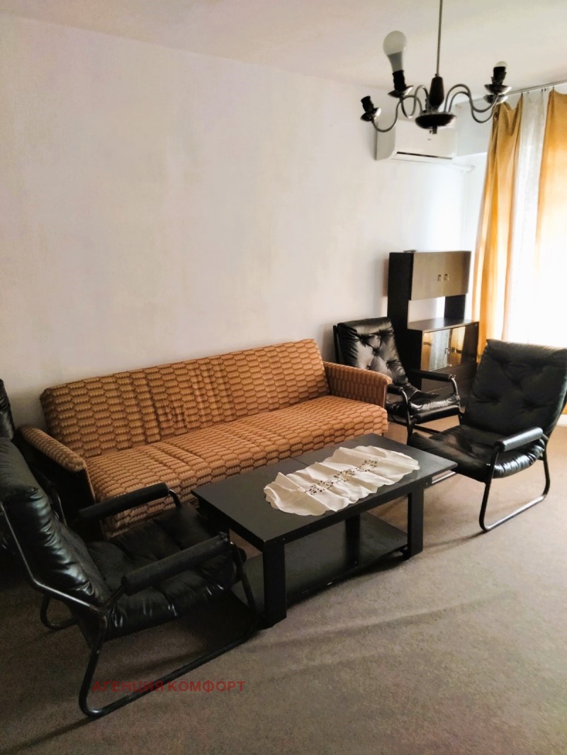 For Sale  1 bedroom Ruse , Druzhba 1 , 61 sq.m | 29466981 - image [2]