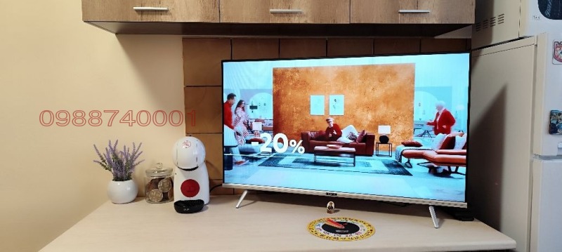 Продава 2-СТАЕН, гр. Дупница, област Кюстендил