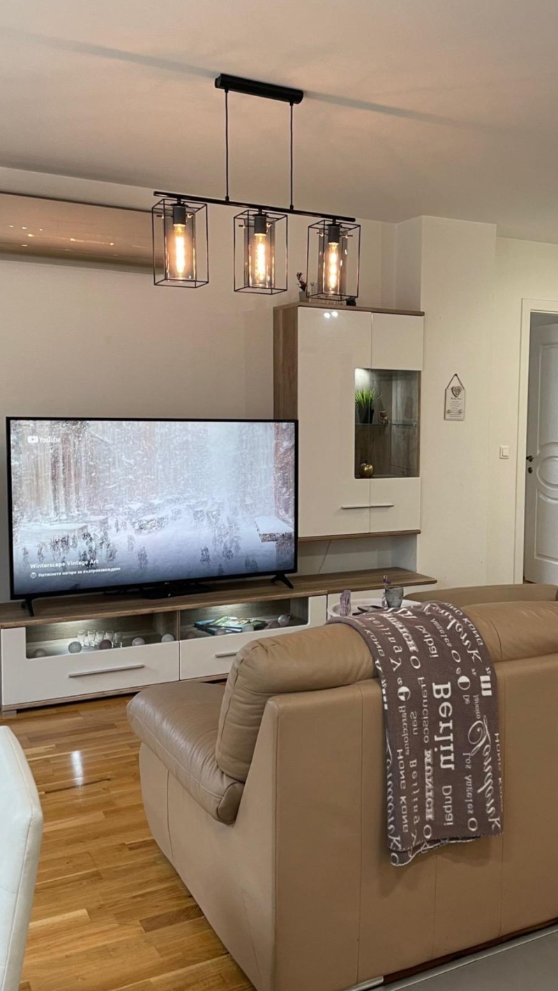 For Sale  1 bedroom Sofia , m-t Gardova glava , 80 sq.m | 15303490 - image [4]