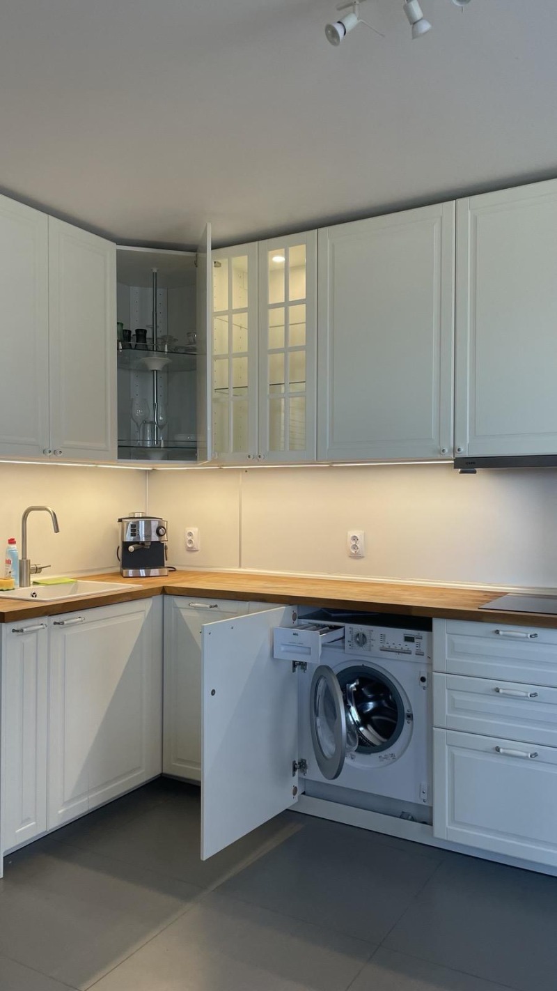 For Sale  1 bedroom Sofia , m-t Gardova glava , 80 sq.m | 15303490 - image [6]