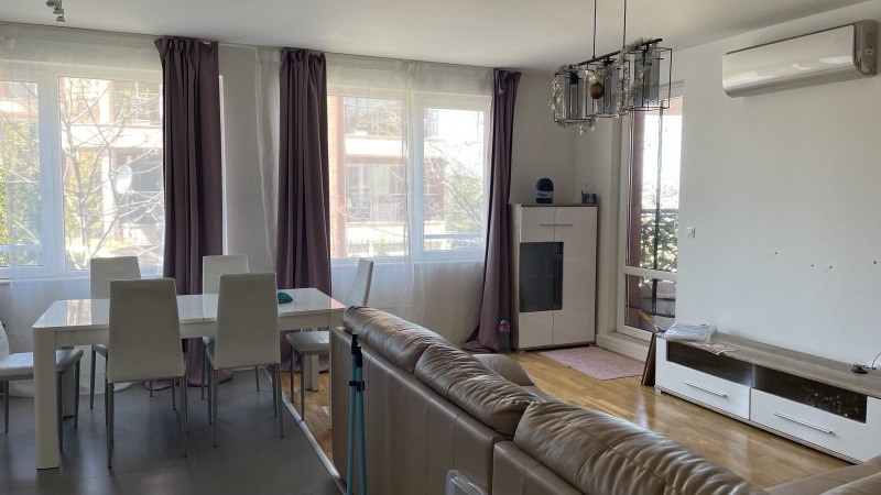 For Sale  1 bedroom Sofia , m-t Gardova glava , 80 sq.m | 15303490 - image [5]