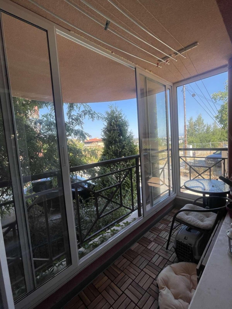 For Sale  1 bedroom Sofia , m-t Gardova glava , 80 sq.m | 15303490 - image [13]
