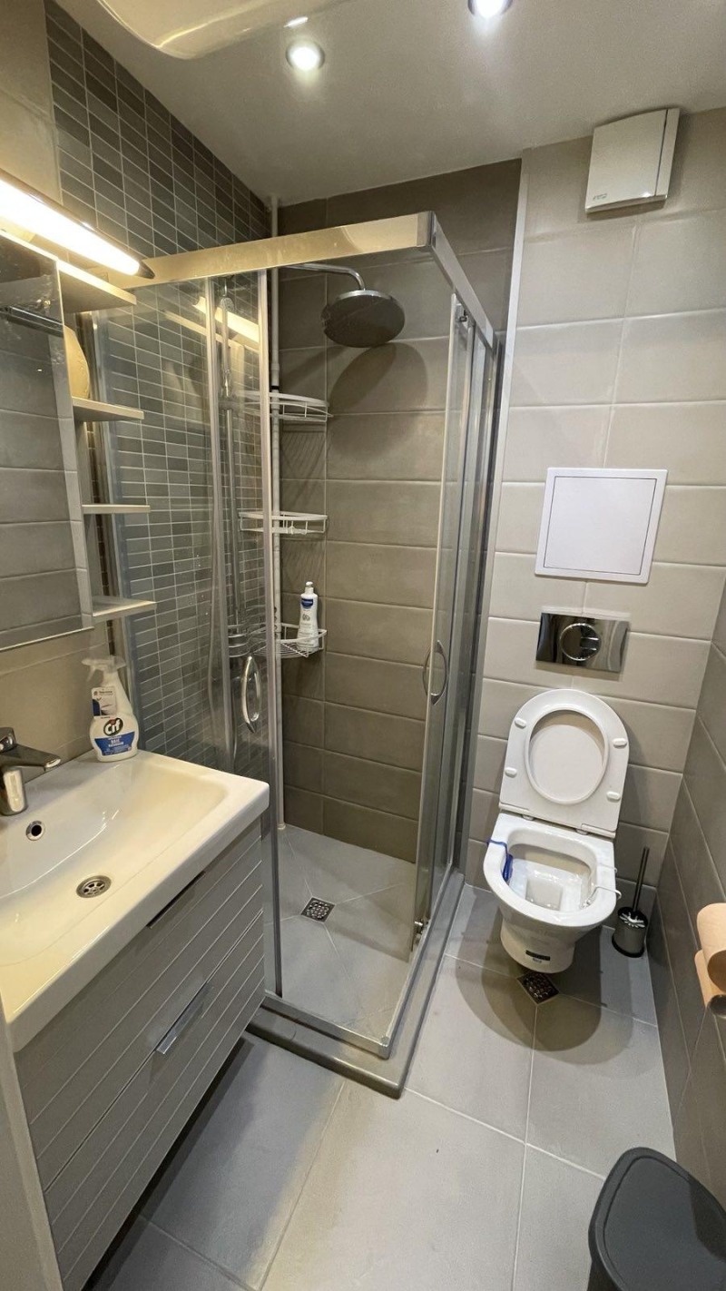 For Sale  1 bedroom Sofia , m-t Gardova glava , 80 sq.m | 15303490 - image [12]