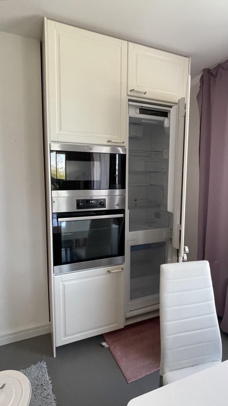 For Sale  1 bedroom Sofia , m-t Gardova glava , 80 sq.m | 15303490 - image [7]