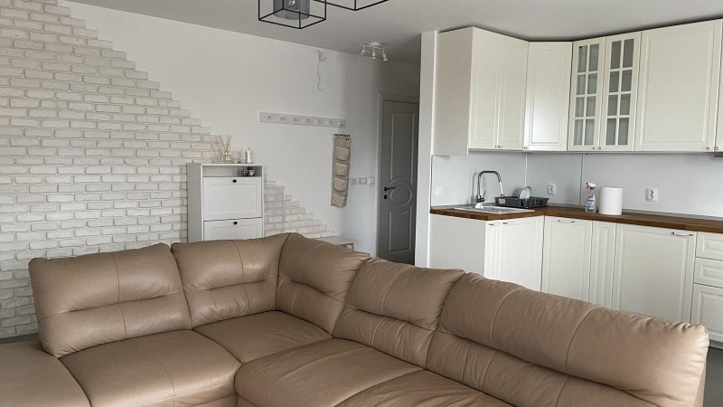 For Sale  1 bedroom Sofia , m-t Gardova glava , 80 sq.m | 15303490 - image [2]