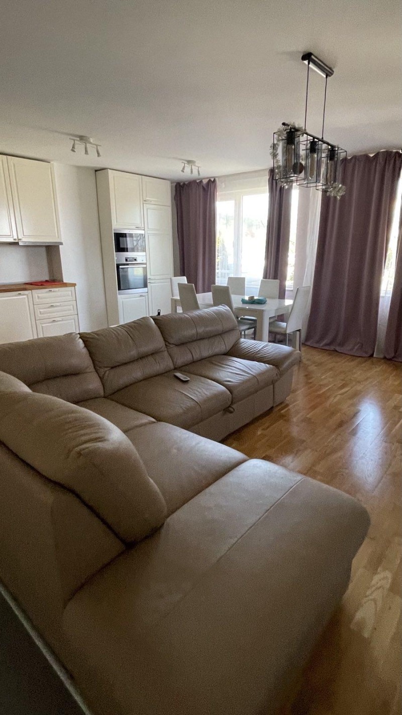 For Sale  1 bedroom Sofia , m-t Gardova glava , 80 sq.m | 15303490 - image [3]