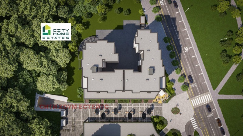 Eladó  1 hálószoba Sofia , Druzsba 2 , 67 négyzetméter | 99145123 - kép [3]