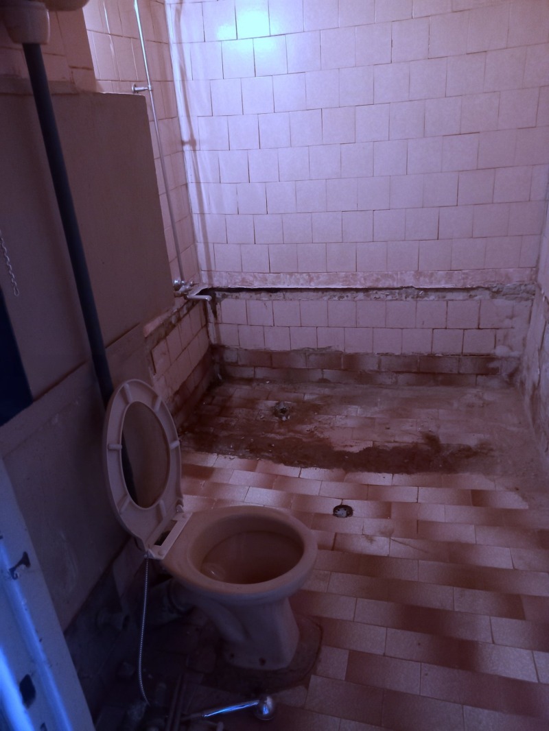 À venda  1 quarto Sofia , Nadejda 2 , 66 m² | 95278257 - imagem [5]