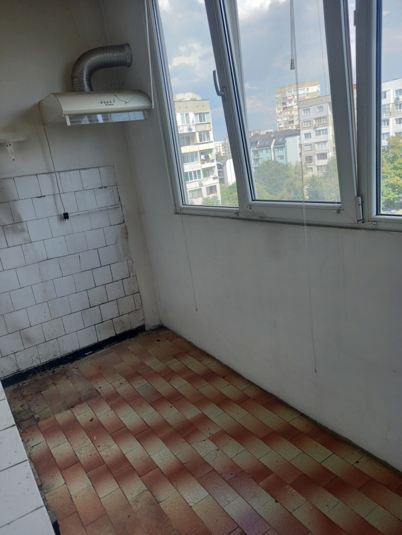À venda  1 quarto Sofia , Nadejda 2 , 66 m² | 95278257 - imagem [4]