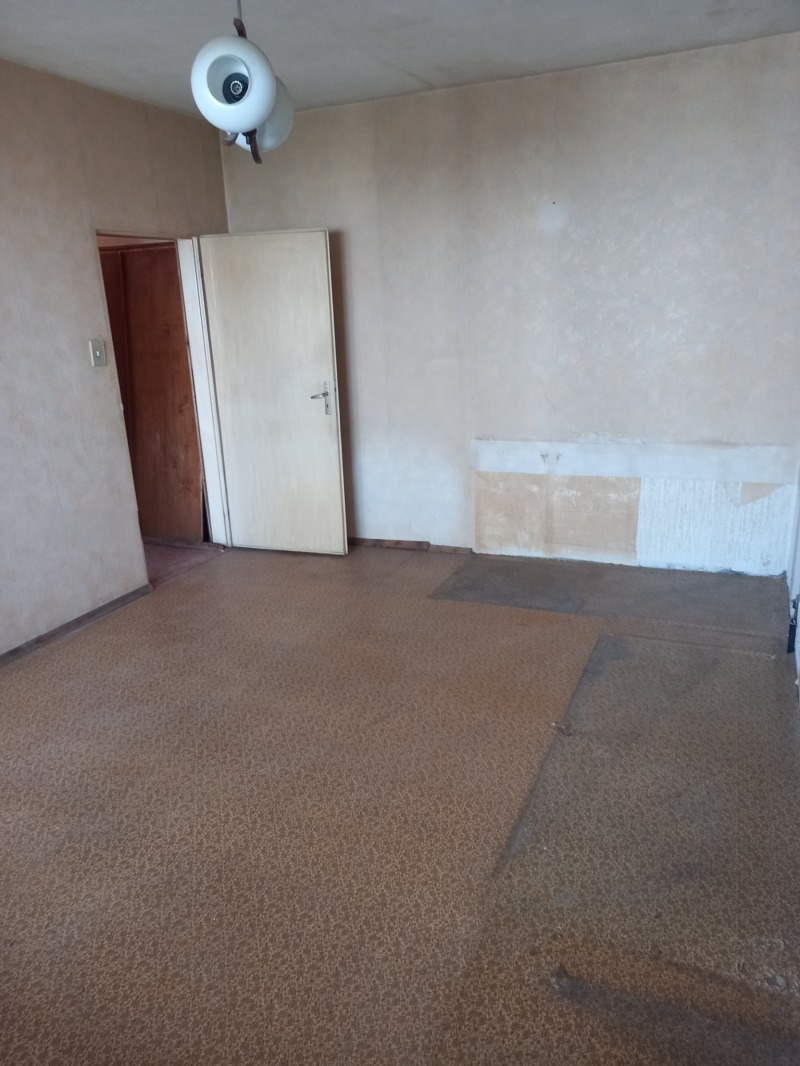 À venda  1 quarto Sofia , Nadejda 2 , 66 m² | 95278257 - imagem [2]