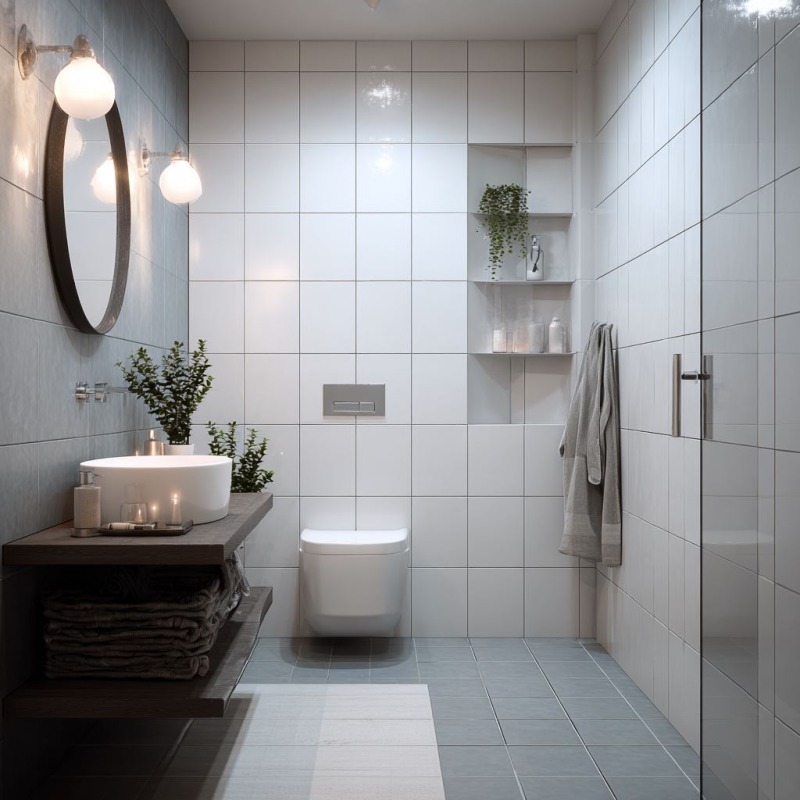 Продава  2-стаен град София , Център , 71 кв.м | 30725482 - изображение [3]