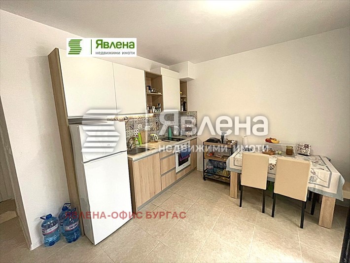 À vendre  1 chambre région Bourgas , Sozopol , 61 m² | 82953729 - image [5]