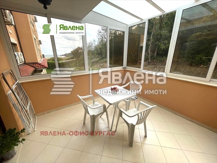 À vendre  1 chambre région Bourgas , Sozopol , 61 m² | 82953729 - image [3]