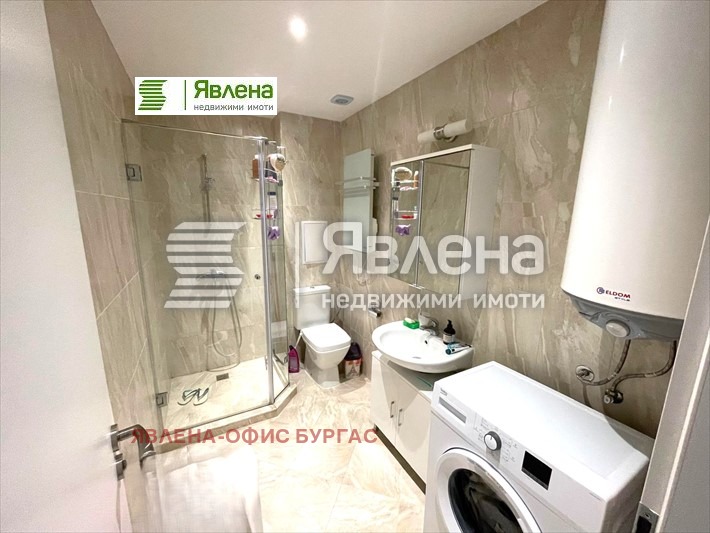 À vendre  1 chambre région Bourgas , Sozopol , 61 m² | 82953729 - image [6]
