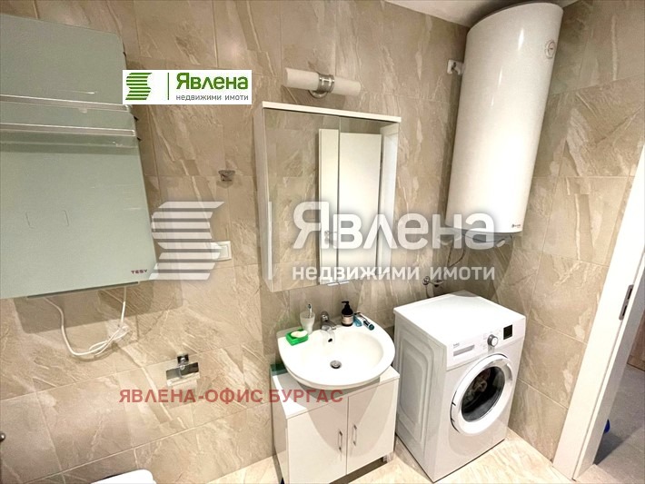 À vendre  1 chambre région Bourgas , Sozopol , 61 m² | 82953729 - image [7]
