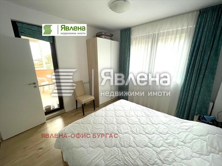 À vendre  1 chambre région Bourgas , Sozopol , 61 m² | 82953729 - image [2]