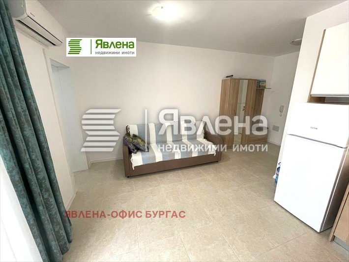 À vendre  1 chambre région Bourgas , Sozopol , 61 m² | 82953729 - image [4]
