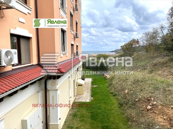 À vendre  1 chambre région Bourgas , Sozopol , 61 m² | 82953729 - image [9]