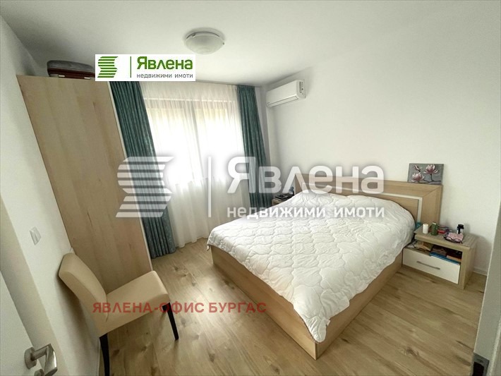 Продава 2-СТАЕН, област Бургас, гр. Созопол • 116900 € / 228636.53 лв. • 54903432 1