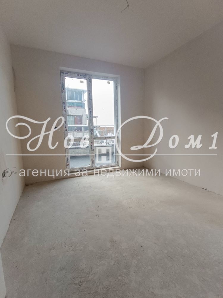Продава 2-СТАЕН, гр. Варна, Колхозен пазар, снимка 2 - Апартаменти - 52365547