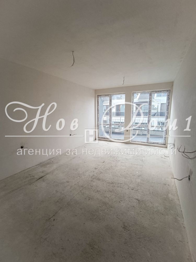 Продава 2-СТАЕН, гр. Варна, Колхозен пазар