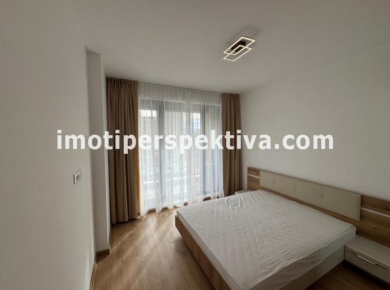 Продава 2-СТАЕН, гр. Пловдив, Тракия, снимка 6 - Апартаменти - 53073395