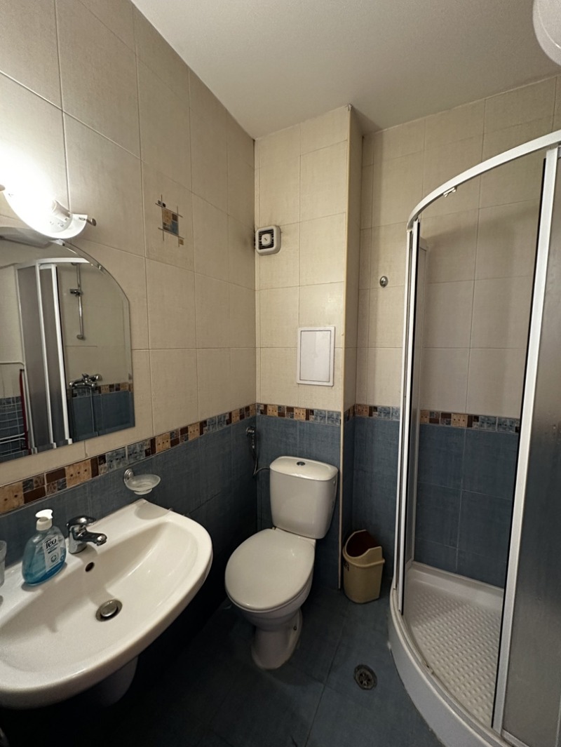 Продава 2-СТАЕН, гр. Банско, област Благоевград, снимка 11 - Апартаменти - 53164928