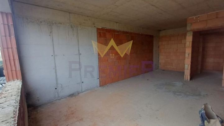 Продава 2-СТАЕН, гр. Варна, Владислав Варненчик 1, снимка 3 - Апартаменти - 53494555