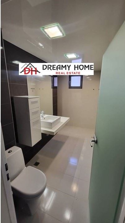 De vânzare  2 dormitoare Plovdiv , Iujen , 102 mp | 40943375 - imagine [14]