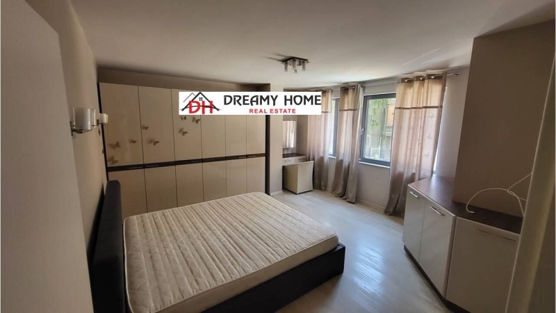 De vânzare  2 dormitoare Plovdiv , Iujen , 102 mp | 40943375 - imagine [8]