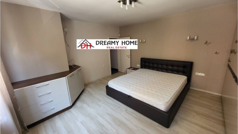 De vânzare  2 dormitoare Plovdiv , Iujen , 102 mp | 40943375 - imagine [7]