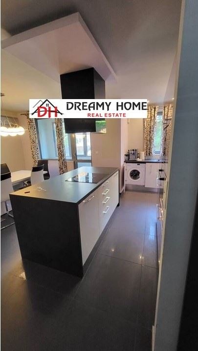 De vânzare  2 dormitoare Plovdiv , Iujen , 102 mp | 40943375 - imagine [5]