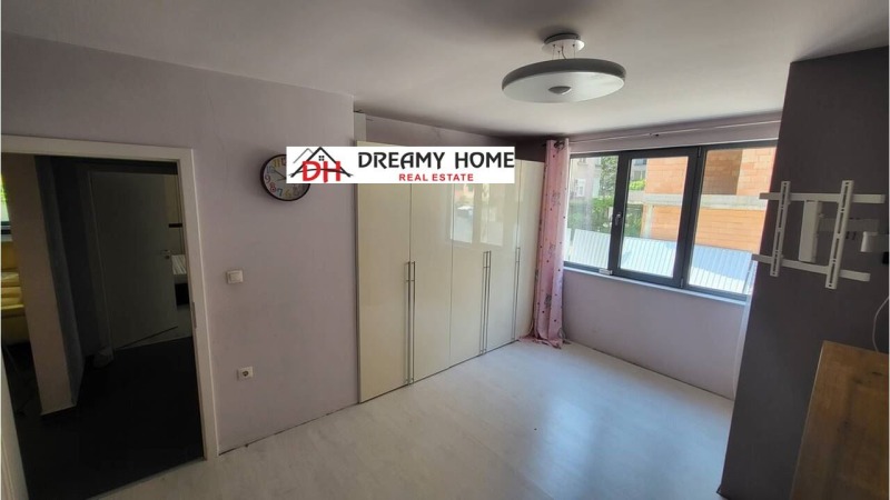 De vânzare  2 dormitoare Plovdiv , Iujen , 102 mp | 40943375 - imagine [10]