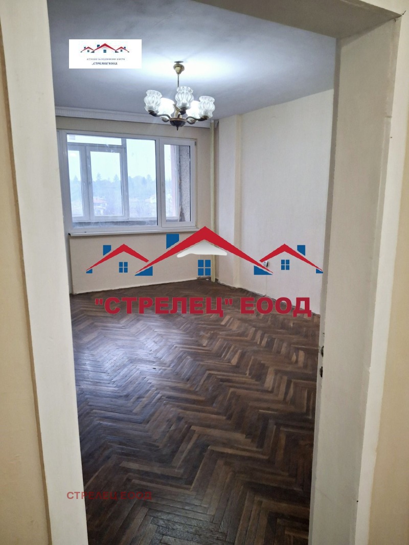 Продава 3-СТАЕН, гр. Добрич, ЖП Гара, снимка 4 - Aпартаменти - 48309895