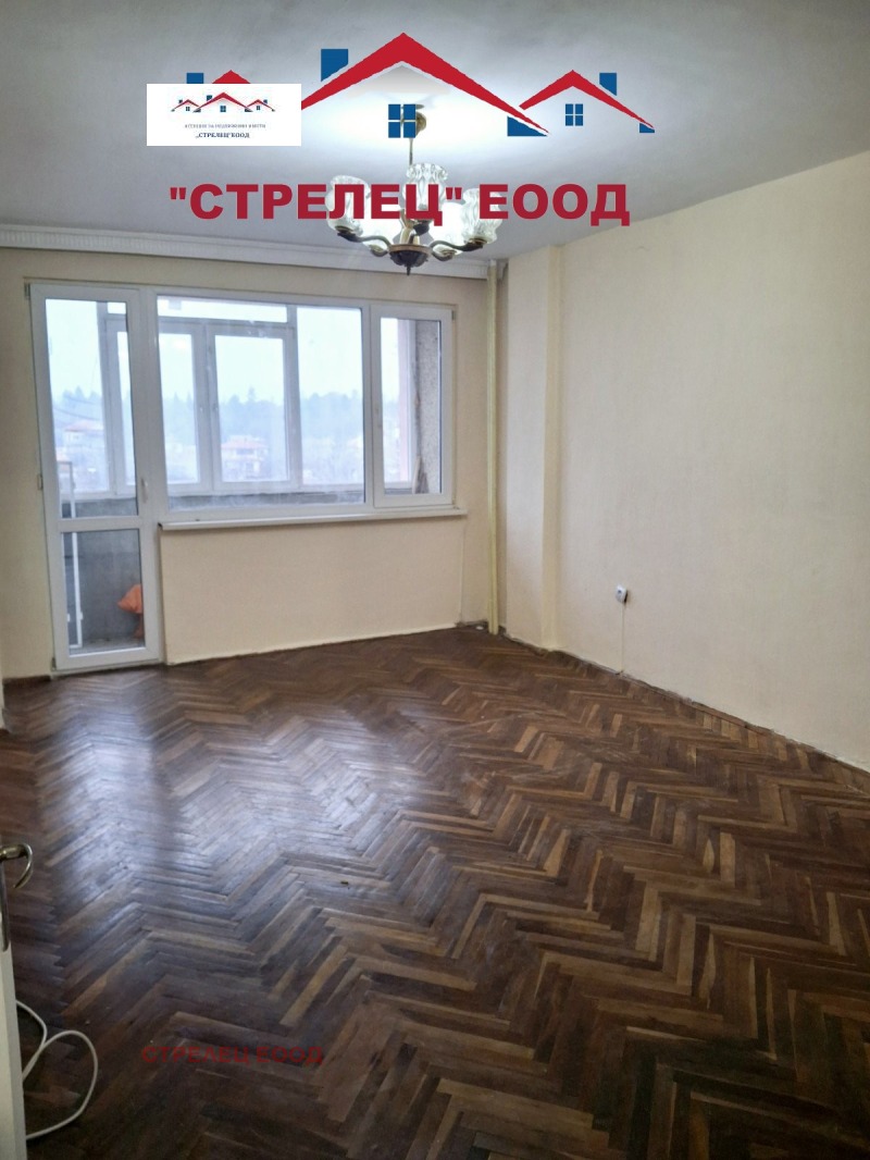 Продава 3-СТАЕН, гр. Добрич, ЖП Гара, снимка 3 - Aпартаменти - 48309895